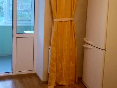 квартира за адресою Миколи Хвильового вул., 3