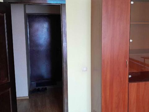 квартира за адресою Миколи Хвильового вул., 3