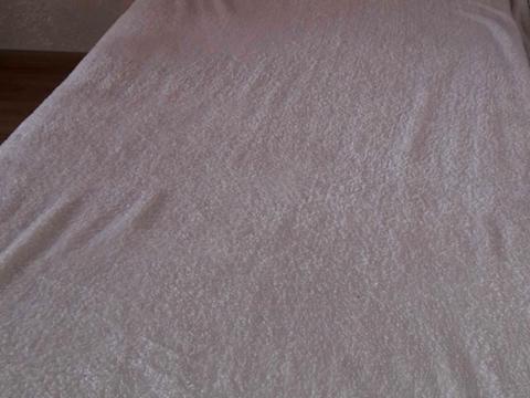 квартира за адресою Миколи Хвильового вул., 3