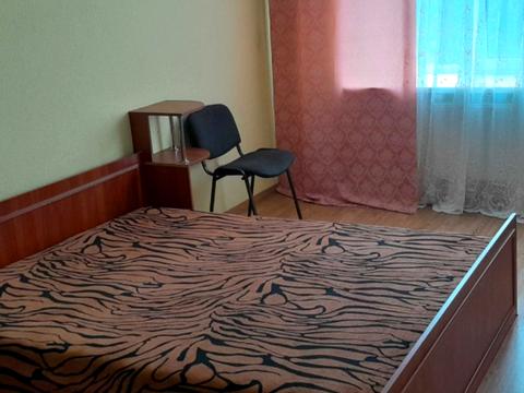 квартира за адресою Миколи Хвильового вул., 3