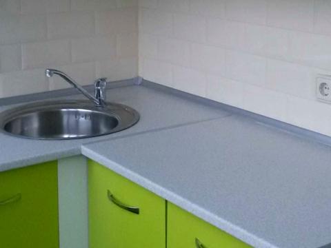 квартира за адресою Миколи Хвильового вул., 3