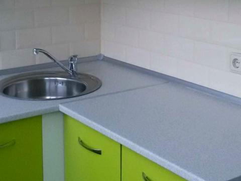 квартира за адресою Миколи Хвильового вул., 3