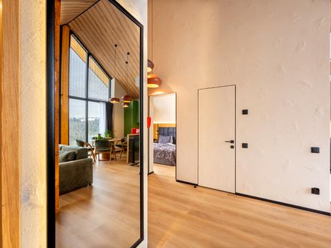 будинок за адресою Участок Діл