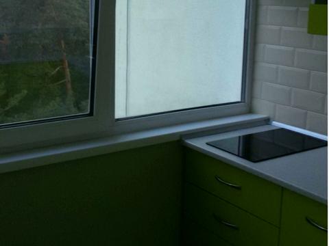 квартира за адресою Миколи Хвильового вул., 3