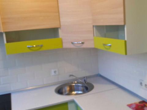 квартира за адресою Миколи Хвильового вул., 3