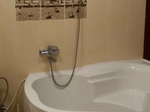 квартира за адресою Миколи Хвильового вул., 3