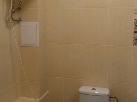 квартира за адресою Миколи Хвильового вул., 3