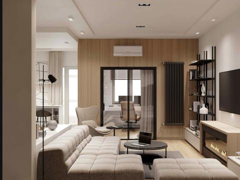 квартира за адресою Стрийська вул., 108