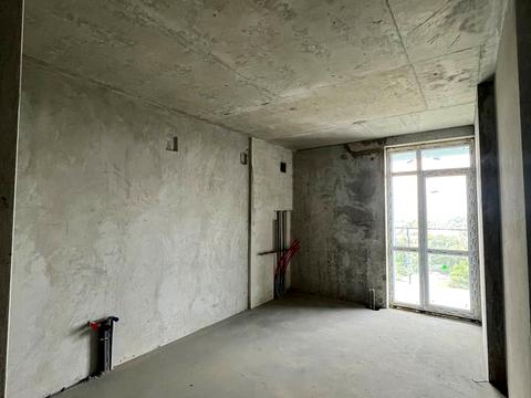 квартира по адресу Стрыйская ул., 108