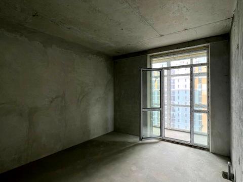 квартира по адресу Стрыйская ул., 108