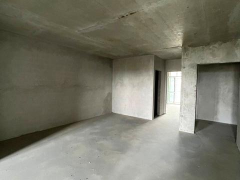 квартира по адресу Стрыйская ул., 108