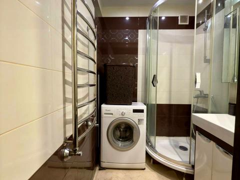 квартира за адресою Петра Калнишевського просп. (Косіора), 26