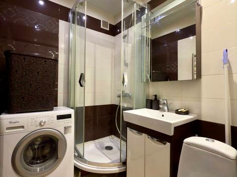 квартира за адресою Петра Калнишевського просп. (Косіора), 26