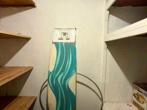 квартира за адресою Петра Калнишевського просп. (Косіора), 26