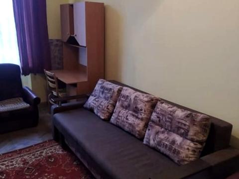 квартира за адресою Пантелеймона Куліша вул., 8