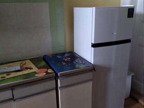 квартира за адресою Пантелеймона Куліша вул., 8