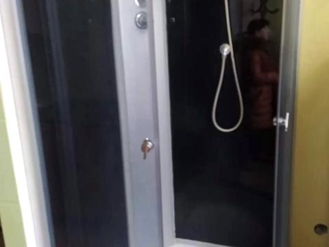 квартира за адресою Пантелеймона Куліша вул., 8