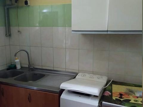 квартира за адресою Пантелеймона Куліша вул., 8