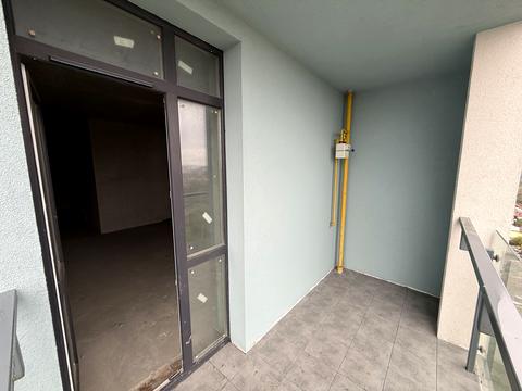 квартира по адресу Стрыйская ул., 108