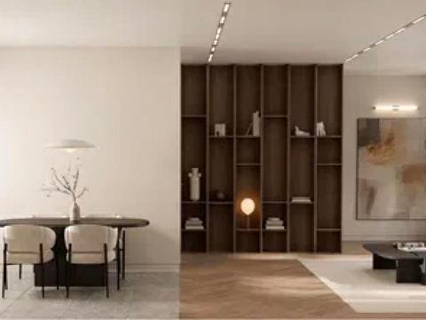 будинок за адресою Каштанова