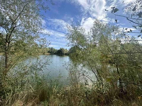 участок по адресу Ялтинская ул., 8