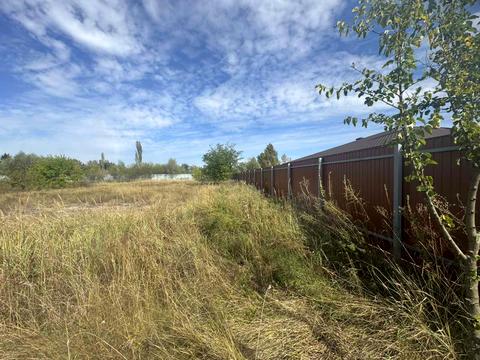 ділянка за адресою Ялтинська вул., 8