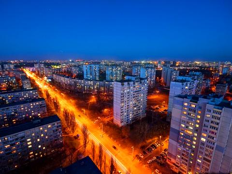 коммерческая по адресу Якуба Коласа ул., 15