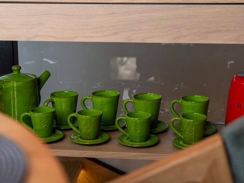 будинок за адресою Участок Діл