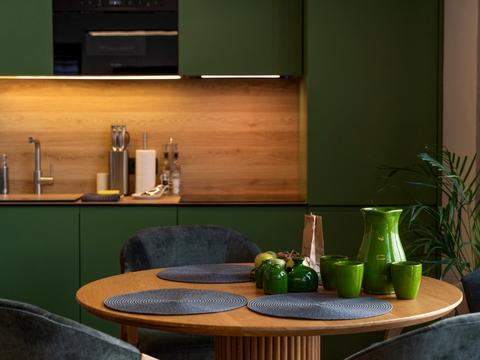 будинок за адресою Участок Діл