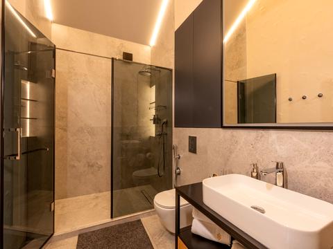 будинок за адресою Участок Діл