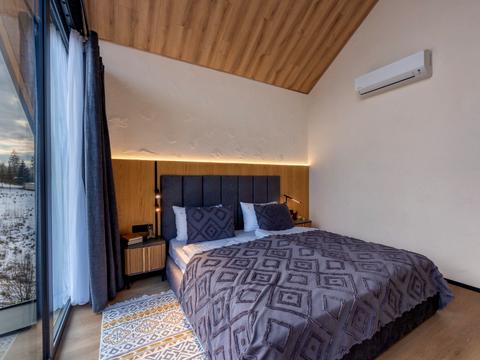 будинок за адресою Участок Діл