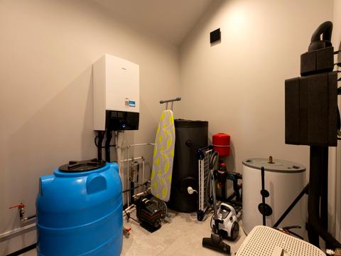 будинок за адресою Участок Діл