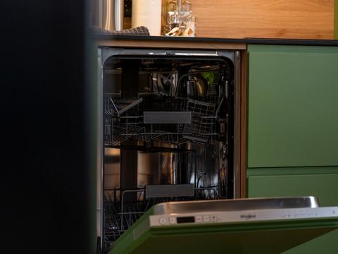 будинок за адресою Участок Діл