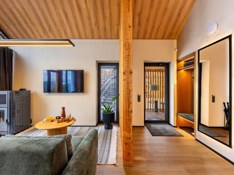 будинок за адресою Участок Діл