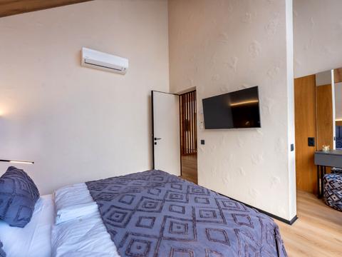 будинок за адресою Участок Діл