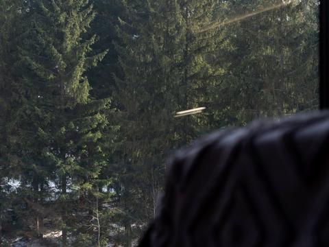 будинок за адресою Участок Діл