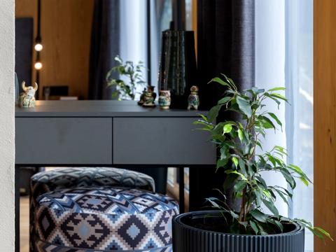 будинок за адресою Участок Діл