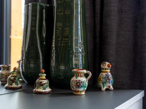 будинок за адресою Участок Діл