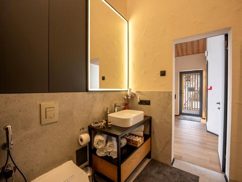 будинок за адресою Участок Діл