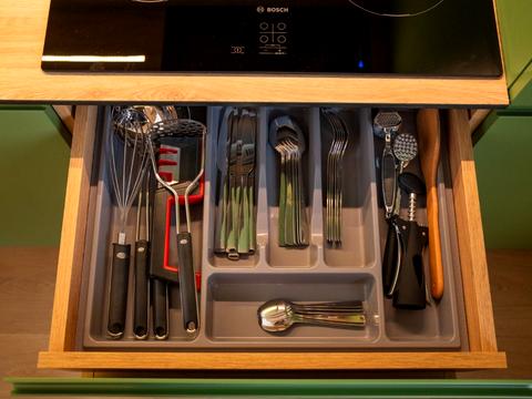 будинок за адресою Участок Діл