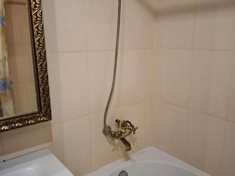 квартира за адресою Нагірна вул., 12