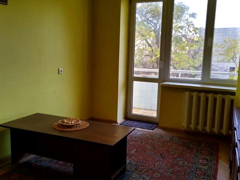 квартира по адресу Академика Сахарова ул., 56