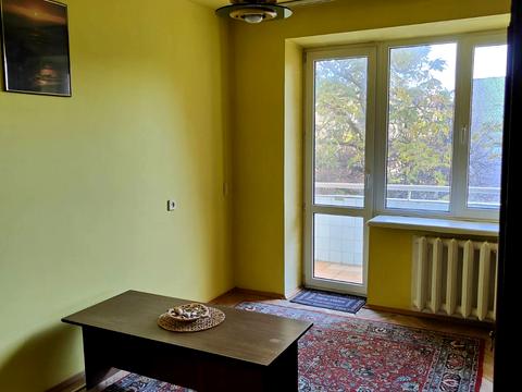 квартира по адресу Академика Сахарова ул., 56