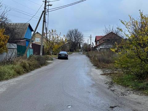 будинок за адресою Черняхівського вул.