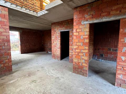 будинок за адресою Черняхівського вул.