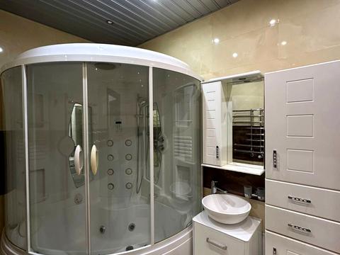 квартира за адресою Погулянка вул., 22б