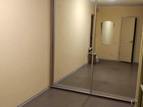 квартира за адресою Степана Рудницького вул. (Академіка Вільямса), 9/3