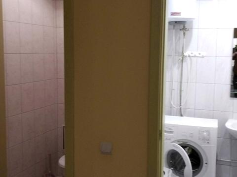 квартира за адресою Степана Рудницького вул. (Академіка Вільямса), 9/3