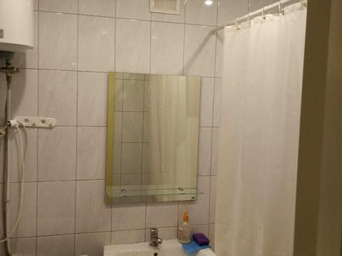 квартира за адресою Степана Рудницького вул. (Академіка Вільямса), 9/3