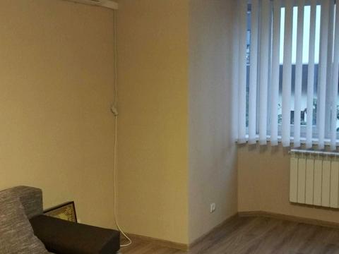 квартира за адресою Степана Рудницького вул. (Академіка Вільямса), 9/3